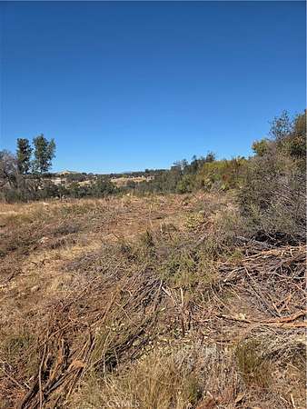 0.3 Acres of Residential Land for Sale in Clearlake, California