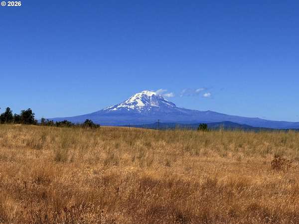 20.3 Acres of Land for Sale in Goldendale, Washington