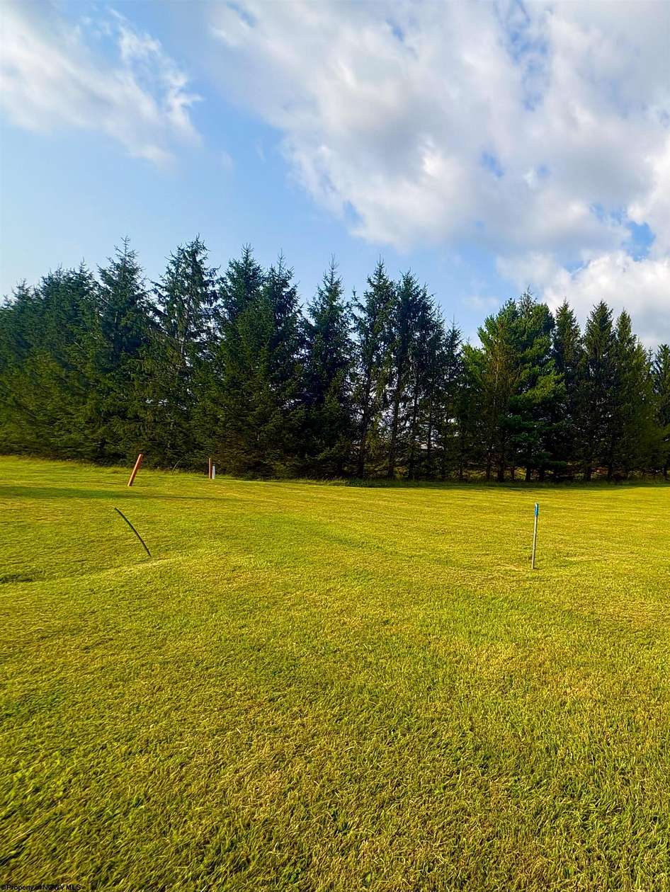 0.17 Acres of Residential Land for Sale in Davis, West Virginia