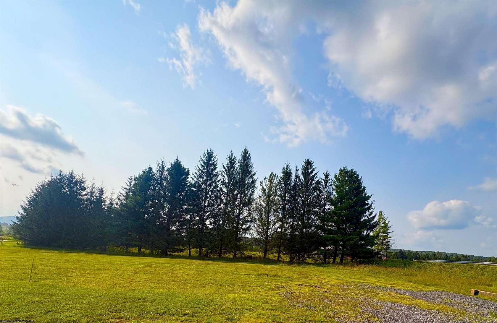0.17 Acres of Residential Land for Sale in Davis, West Virginia
