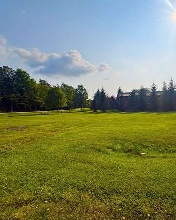 0.15 Acres of Residential Land for Sale in Davis, West Virginia