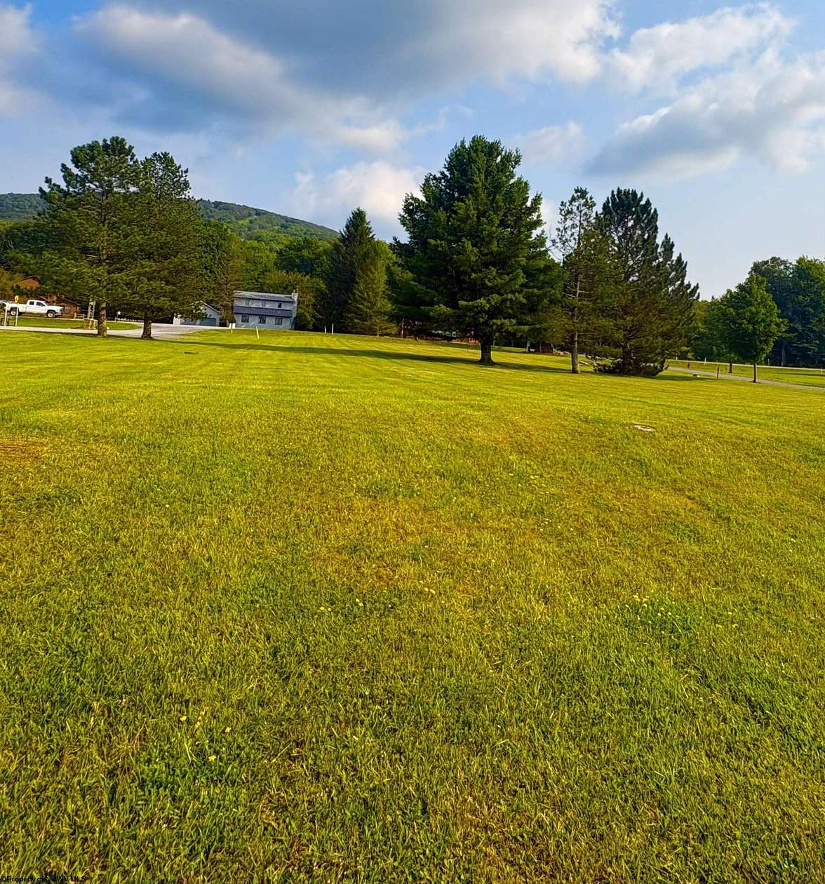 0.16 Acres of Residential Land for Sale in Davis, West Virginia