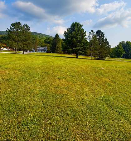 0.16 Acres of Residential Land for Sale in Davis, West Virginia