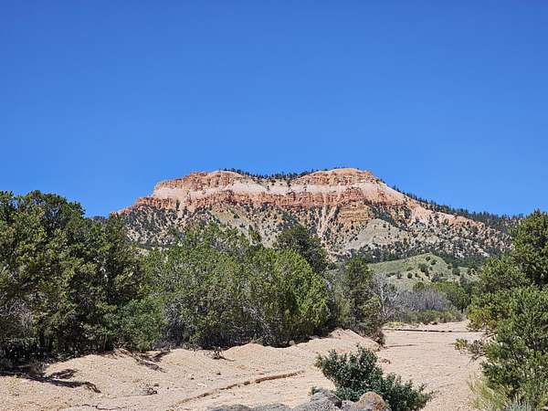 160 Acres of Land for Sale in Tropic, Utah