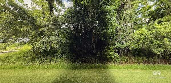 0.26 Acres of Residential Land for Sale in Dauphin Island, Alabama