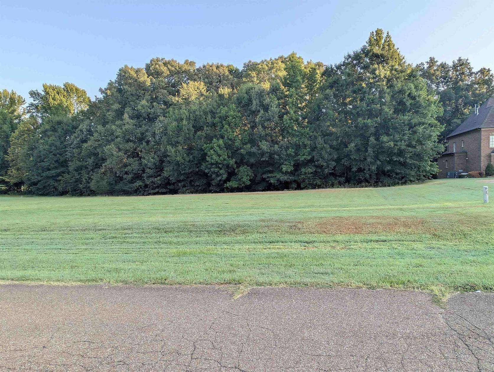 2.1 Acres of Residential Land for Sale in Eads, Tennessee