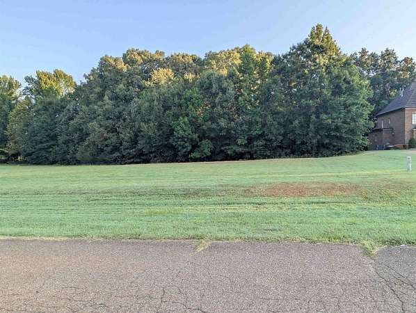 2.1 Acres of Residential Land for Sale in Eads, Tennessee