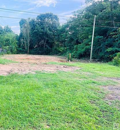 0.03 Acres of Land for Sale in Maud, Texas