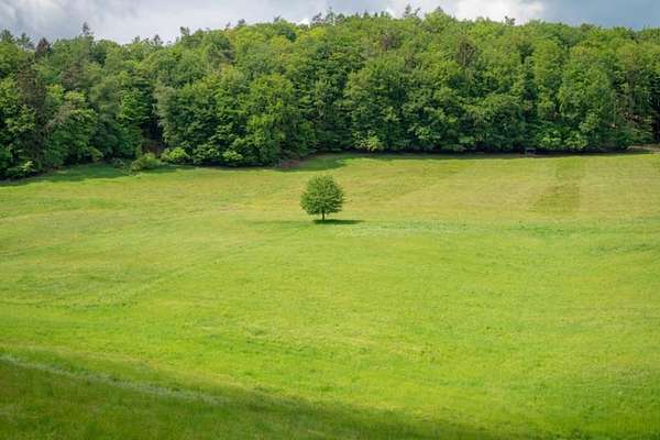2.3 Acres of Residential Land for Sale in Eads, Tennessee