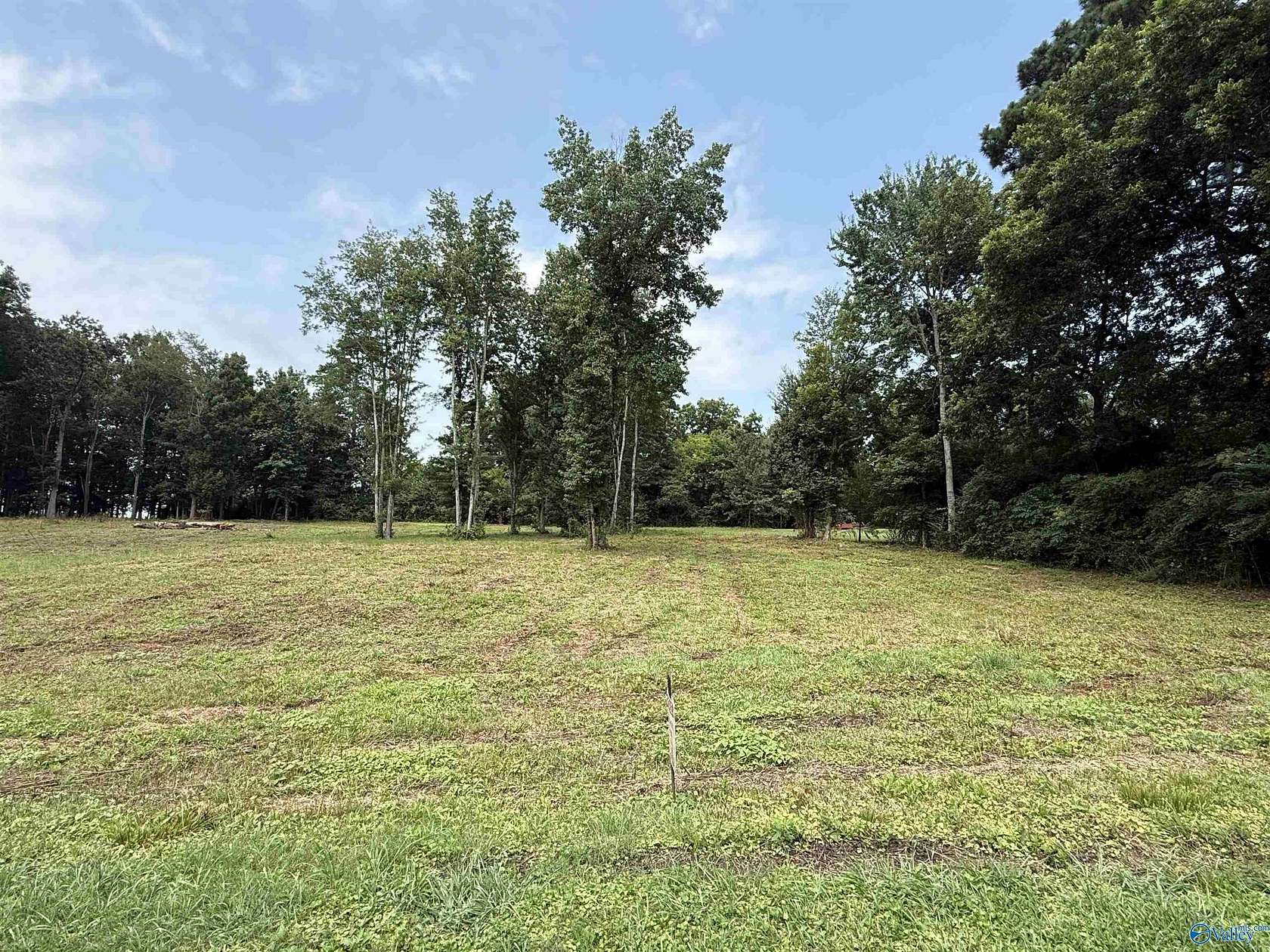 0.75 Acres of Residential Land for Sale in Arab, Alabama