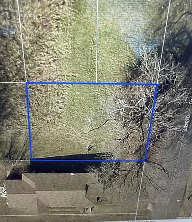 0.07 Acres of Residential Land for Sale in Memphis, Tennessee