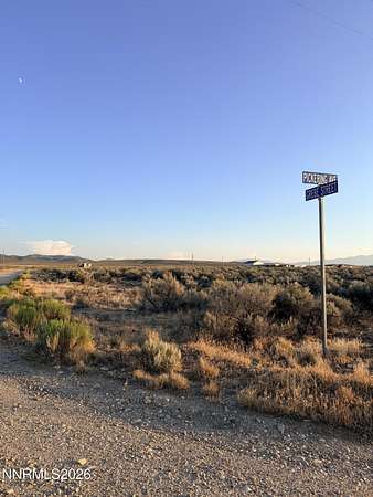 2 Acres of Residential Land for Sale in Spring Creek, Nevada