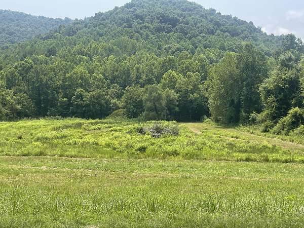 3.5 Acres of Residential Land for Sale in Flat Lick, Kentucky