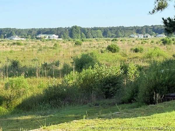 0.16 Acres of Residential Land for Sale in Vass, North Carolina