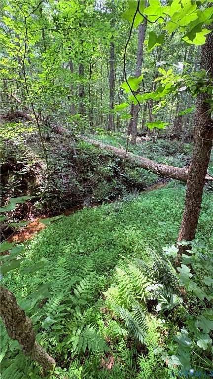 2 Acres of Residential Land for Sale in Powhatan, Virginia