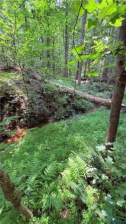 2 Acres of Residential Land for Sale in Powhatan, Virginia