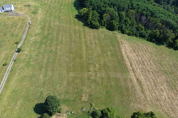 20 Acres of Land for Sale in Cobleskill, New York