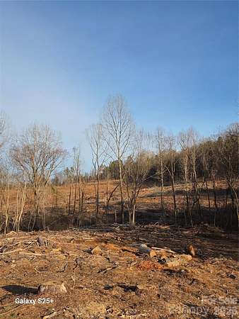 18.5 Acres of Land for Sale in Mount Pleasant, North Carolina