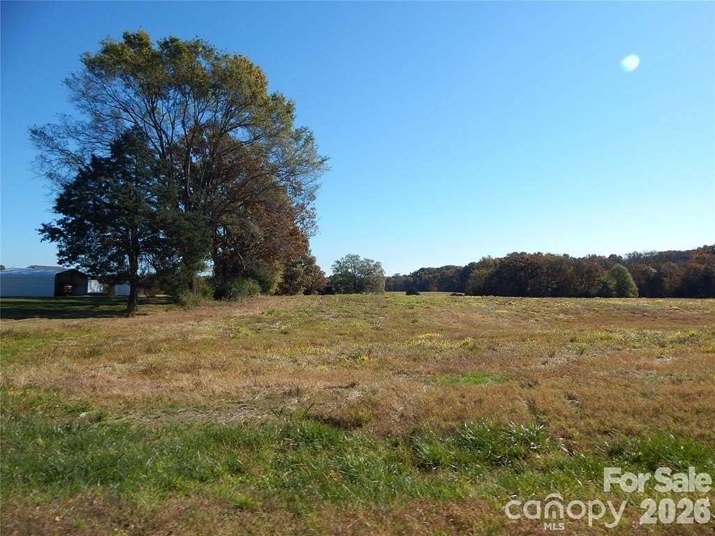 28.7 Acres of Land for Sale in Albemarle, North Carolina