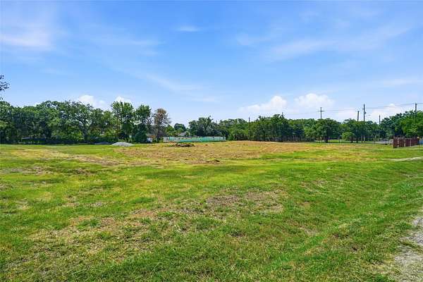 1 Acre of Residential Land for Sale in Keller, Texas