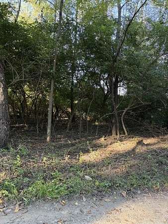 0.98 Acres of Residential Land for Sale in Jerome, Michigan