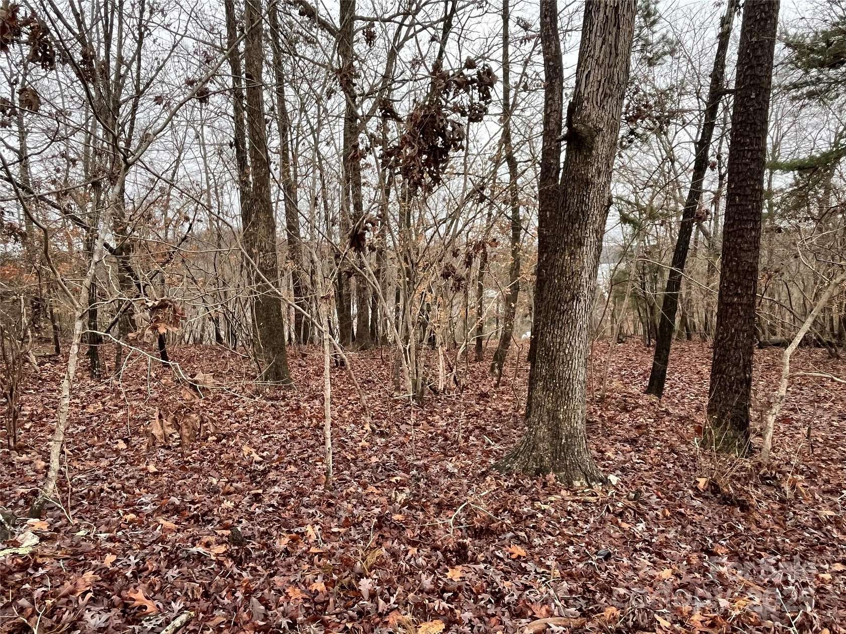 0.11 Acres of Land for Sale in New London, North Carolina
