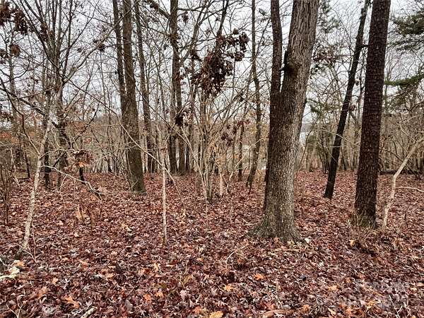 0.11 Acres of Land for Sale in New London, North Carolina