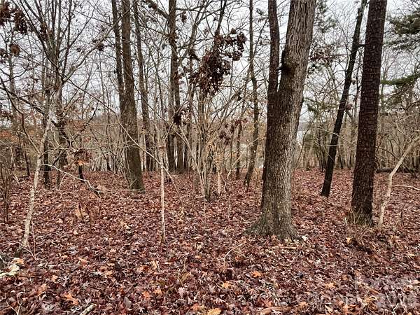 0.11 Acres of Land for Sale in New London, North Carolina