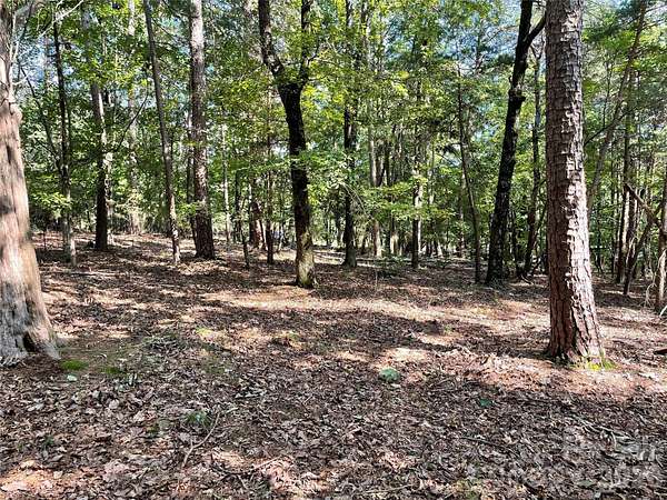 1 Acre of Residential Land for Sale in New London, North Carolina