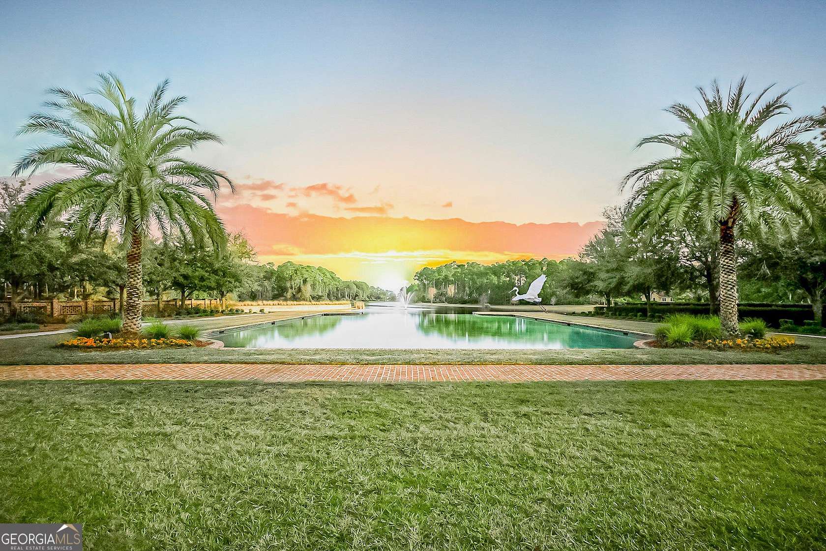 0.13 Acres of Residential Land for Sale in St. Marys, Georgia