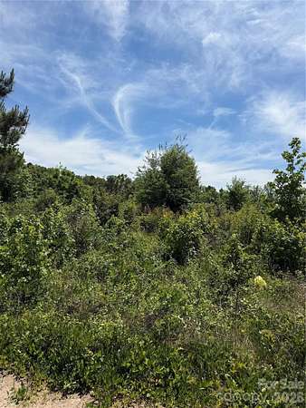 0.51 Acres of Residential Land for Sale in Shelby, North Carolina