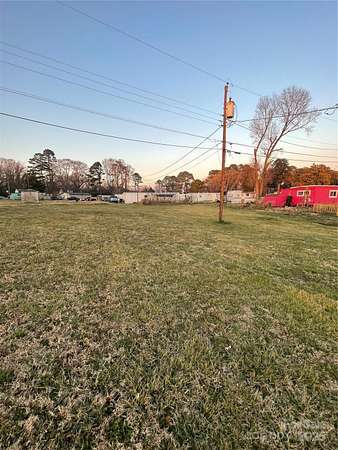 6.3 Acres of Residential Land for Sale in Belmont, North Carolina
