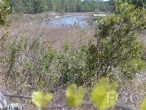 0.26 Acres of Residential Land for Sale in Lehigh Acres, Florida