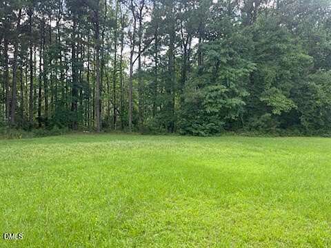 2.49 Acres of Land for Auction in Angier, North Carolina