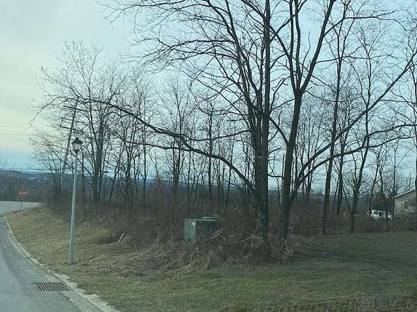 0.4 Acres of Residential Land for Sale in Johnstown, Pennsylvania