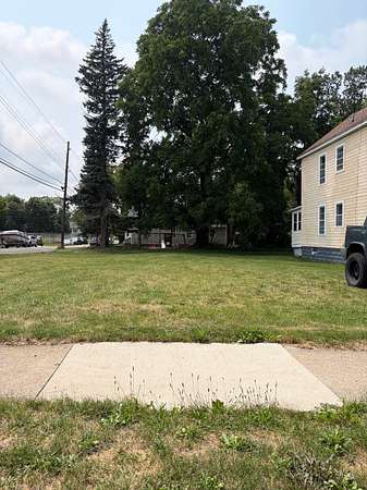 0.2 Acres of Residential Land for Sale in Erie, Pennsylvania