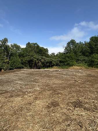 2.69 Acres of Residential Land for Sale in Bucksport, Maine