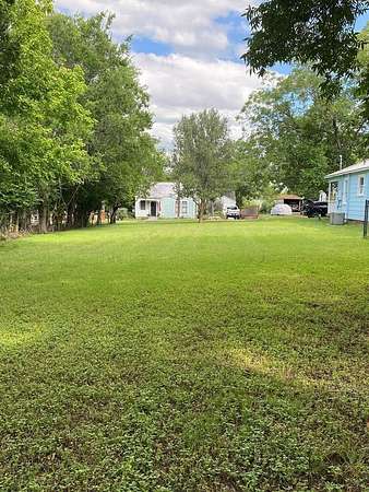 0.17 Acres of Residential Land for Sale in Fredericksburg, Texas