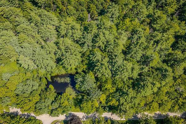 17.7 Acres of Land for Sale in Chester, Vermont