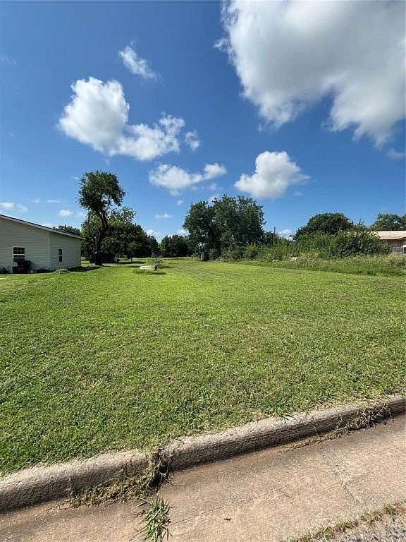 0.46 Acres of Residential Land for Sale in Shawnee, Oklahoma
