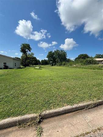 0.46 Acres of Residential Land for Sale in Shawnee, Oklahoma