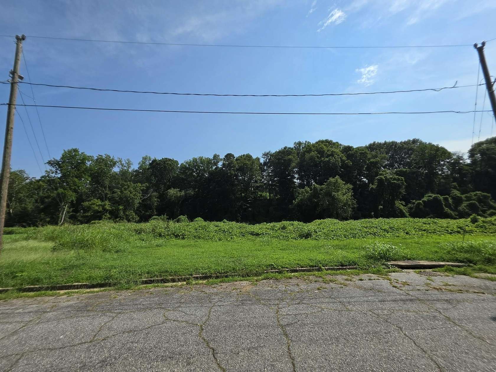 0.39 Acres of Land for Sale in Spartanburg, South Carolina