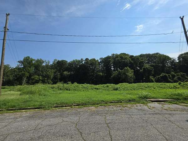 0.39 Acres of Land for Sale in Spartanburg, South Carolina