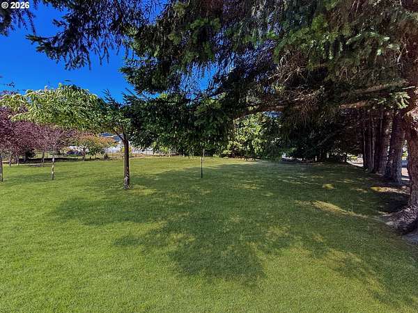 0.31 Acres of Residential Land for Sale in Brookings, Oregon