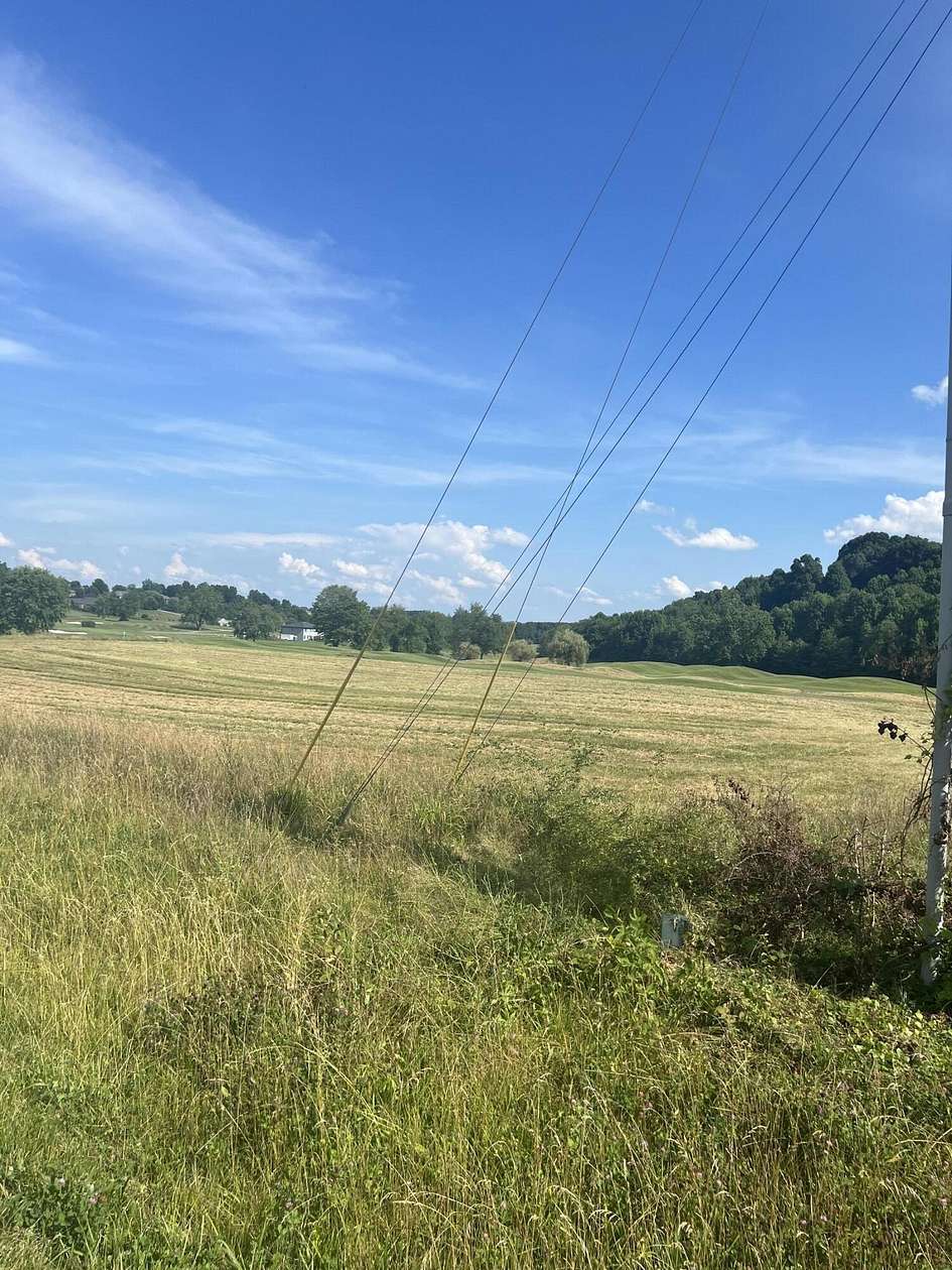 0.56 Acres of Land for Sale in London, Kentucky