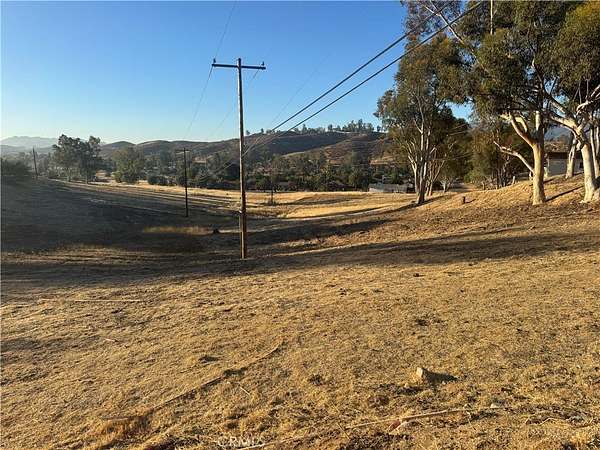 0.23 Acres of Residential Land for Sale in Lake Elsinore, California