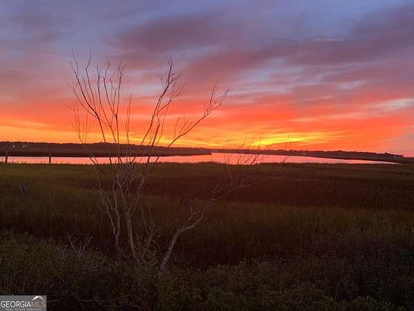 2 Acres of Land for Sale in St. Marys, Georgia