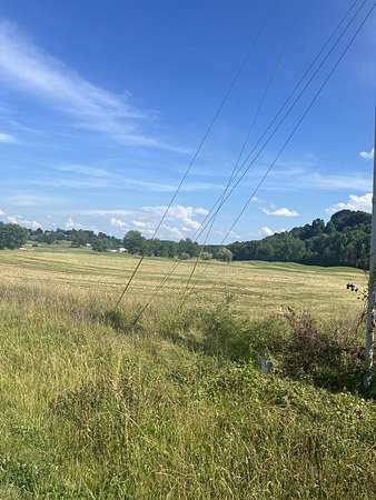 0.55 Acres of Land for Sale in London, Kentucky