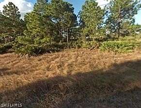 0.25 Acres of Residential Land for Sale in Lehigh Acres, Florida