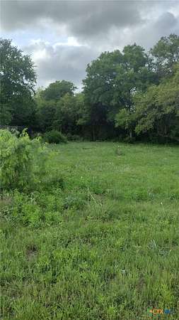 0.12 Acres of Residential Land for Sale in Jonestown, Texas